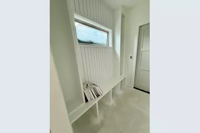 920 E 25th Street, Houston, TX 77009 - Photo 9