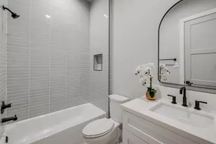 920 E 25th St, Houston, TX 77009 - Photo 45