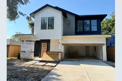 920 E 25th Street, Houston, TX 77009 - Photo 3