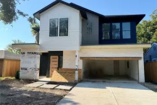 920 E 25th St, Houston, TX 77009 - Photo 3