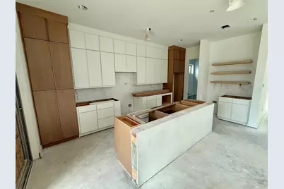 920 E 25th Street, Houston, TX 77009 - Photo 7