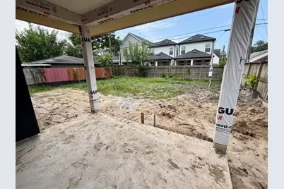 920 E 25th Street, Houston, TX 77009 - Photo 19