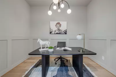 920 E 25th Street, Houston, TX 77009 - Photo 21