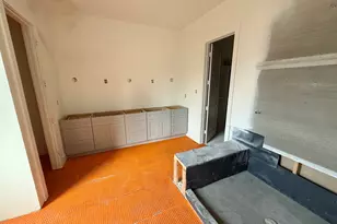 920 E 25th St, Houston, TX 77009 - Photo 11