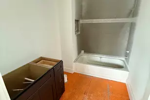 920 E 25th St, Houston, TX 77009 - Photo 15