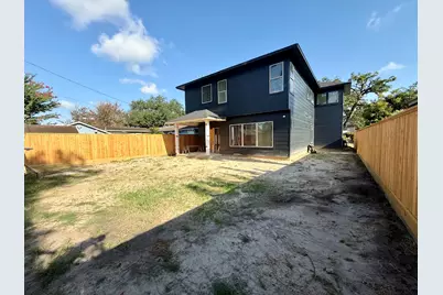 920 E 25th Street, Houston, TX 77009 - Photo 17