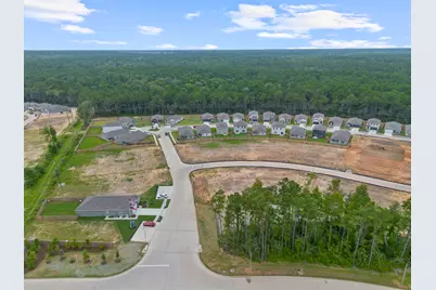 24327 Ponds Creek, Magnolia, TX 77355 - Photo 35