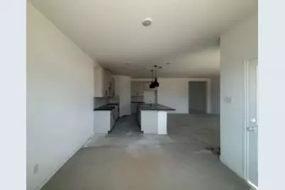 24327 Ponds Creek, Magnolia, TX 77355 - Photo 7