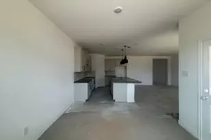 24327 Ponds Creek, Magnolia, TX 77355 - Photo 7