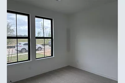 24327 Ponds Creek, Magnolia, TX 77355 - Photo 19
