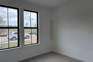 24327 Ponds Creek, Magnolia, TX 77355 - Photo 19