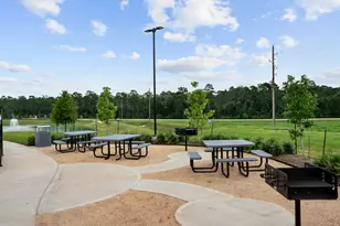 24327 Ponds Creek, Magnolia, TX 77355 - Photo 27