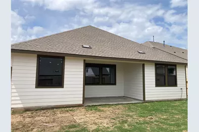 24327 Ponds Creek, Magnolia, TX 77355 - Photo 9