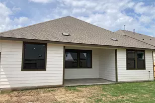 24327 Ponds Creek, Magnolia, TX 77355 - Photo 9