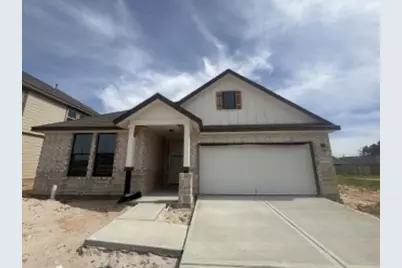 24327 Ponds Creek, Magnolia, TX 77355 - Photo 3