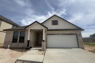 24327 Ponds Creek, Magnolia, TX 77355 - Photo 3