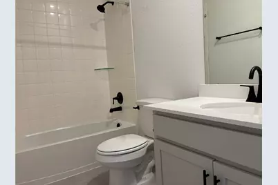 24327 Ponds Creek, Magnolia, TX 77355 - Photo 21