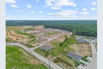 24327 Ponds Creek, Magnolia, TX 77355 - Photo 21