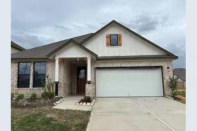 24327 Ponds Creek, Magnolia, TX 77355 - Photo 11
