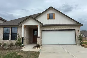 24327 Ponds Creek, Magnolia, TX 77355 - Photo 11