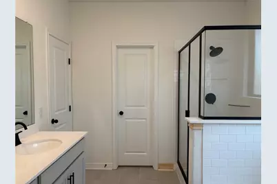 24327 Ponds Creek, Magnolia, TX 77355 - Photo 17