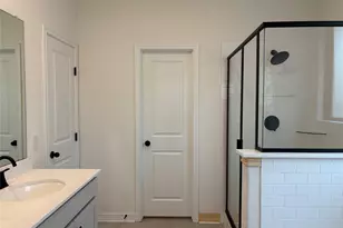 24327 Ponds Creek, Magnolia, TX 77355 - Photo 17