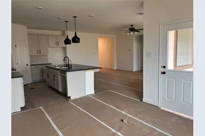24327 Ponds Creek, Magnolia, TX 77355 - Photo 15