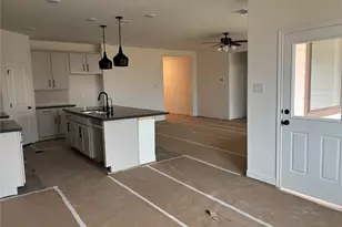 24327 Ponds Creek, Magnolia, TX 77355 - Photo 15