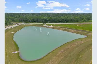 24327 Ponds Creek, Magnolia, TX 77355 - Photo 15