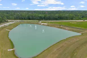 24327 Ponds Creek, Magnolia, TX 77355 - Photo 15