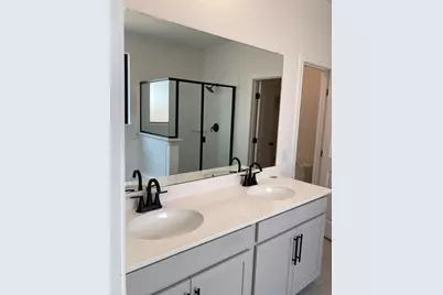24327 Ponds Creek, Magnolia, TX 77355 - Photo 7