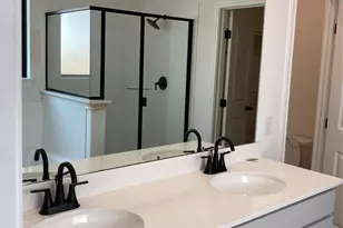 24327 Ponds Creek, Magnolia, TX 77355 - Photo 7