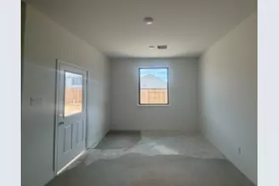 24327 Ponds Creek, Magnolia, TX 77355 - Photo 5