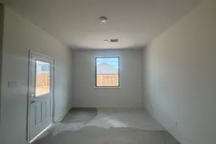 24327 Ponds Creek, Magnolia, TX 77355 - Photo 5