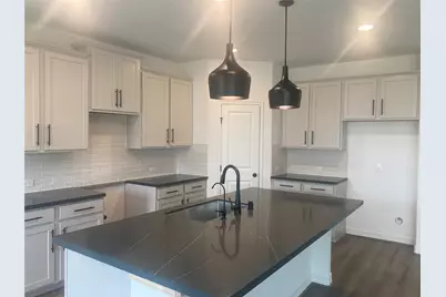 24327 Ponds Creek, Magnolia, TX 77355 - Photo 3
