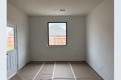 24327 Ponds Creek, Magnolia, TX 77355 - Photo 23