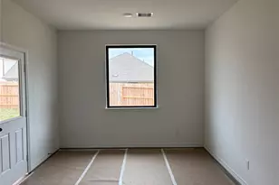 24327 Ponds Creek, Magnolia, TX 77355 - Photo 23