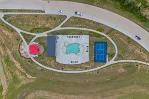 24327 Ponds Creek, Magnolia, TX 77355 - Photo 17