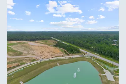 24327 Ponds Creek, Magnolia, TX 77355 - Photo 29