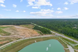 24327 Ponds Creek, Magnolia, TX 77355 - Photo 29