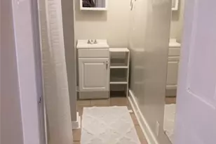 1030 W Melwood St, Houston, TX 77009 - Photo 5