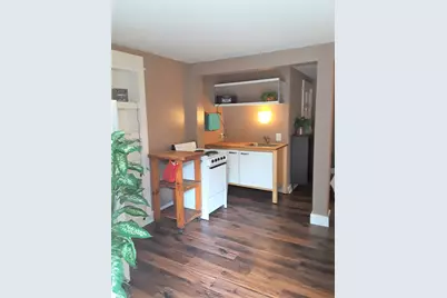 1030 W Melwood Street #A, Houston, TX 77009 - Photo 1