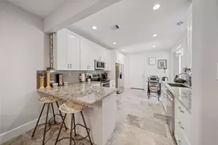 656 N Eldridge Pkwy, Houston, TX 77079 - Photo 9