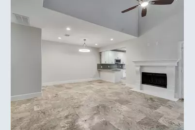 656 N Eldridge Parkway, Houston, TX 77079 - Photo 7