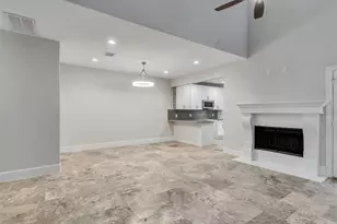 656 N Eldridge Pkwy, Houston, TX 77079 - Photo 7