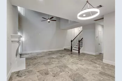 656 N Eldridge Parkway, Houston, TX 77079 - Photo 5