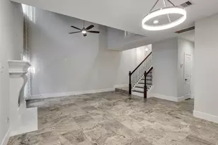 656 N Eldridge Pkwy, Houston, TX 77079 - Photo 5