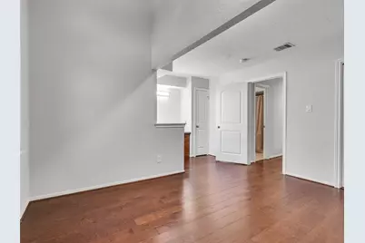 656 N Eldridge Parkway, Houston, TX 77079 - Photo 13
