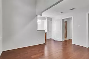 656 N Eldridge Pkwy, Houston, TX 77079 - Photo 13