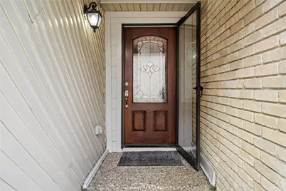 656 N Eldridge Parkway, Houston, TX 77079 - Photo 3